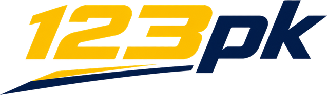 123pk